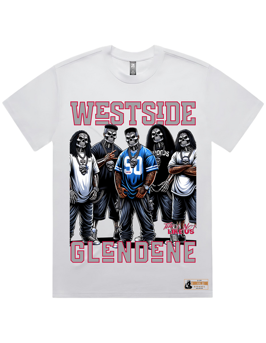 WESTSIDE GLENDENE