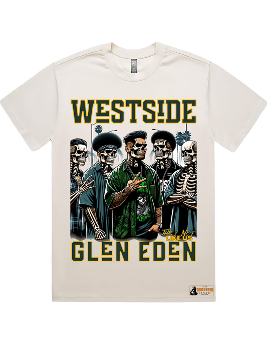 WESTSIDE GLEN EDEN