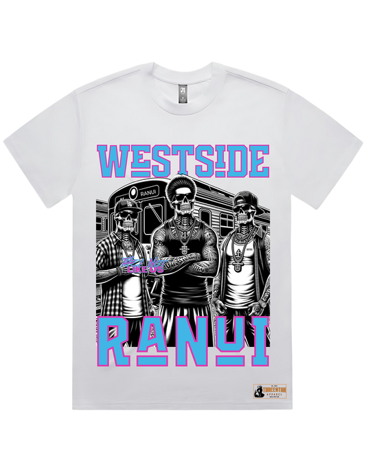 WESTSIDE RANUI